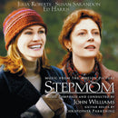 John Williams - Stepmom (LP) - Discords.nl