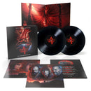 OST (Original SoundTrack) - Stranger things 4 volume 2 (LP) - Discords.nl