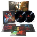 OST (Original SoundTrack) - Stranger things 4 (LP) - Discords.nl