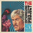 Roy Budd - Internecine project (LP) - Discords.nl