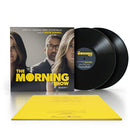 Carter Burwell - Morning show (LP) - Discords.nl
