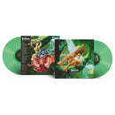 OST (Original SoundTrack) - Tarzan (LP) - Discords.nl