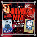 Brian May - Brian may collection (CD) - Discords.nl