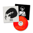 Franz Waxman - Bride of frankenstein (LP)