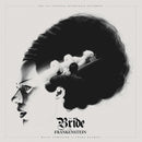 Franz Waxman - Bride of frankenstein (LP)