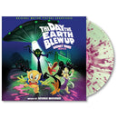Joshua Moshier - The day the earth blew up: a looney tunes movie (LP)