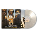 OST (Original SoundTrack) - The fabelmans (LP) - Discords.nl