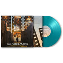 John Williams - The fabelmans (LP) - Discords.nl