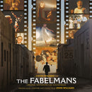OST (Original SoundTrack) - The fabelmans (LP) - Discords.nl