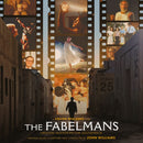 John Williams - The fabelmans (LP) - Discords.nl