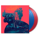 Gustavo Santaolalla - The last of us (LP) - Discords.nl