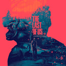 Gustavo Santaolalla - The last of us (LP) - Discords.nl