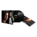 Gustavo Santaolalla - The Last Of Us (180gr./Gustavo Santaolalla/Deluxe Gatefold/Black Vinyl LP) - Discords.nl