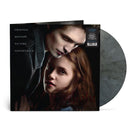 Various Artists - Twilight original motion (LP) - Discords.nl