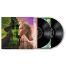 Stephen Schwartz - Wicked: For Good (The Soundtrack) (LP)