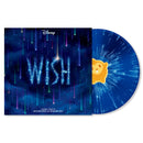 OST (Original SoundTrack) - Wish (LP) - Discords.nl