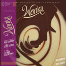 Joby Talbot & Neil Hannon - Wonka (LP) - Discords.nl