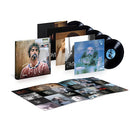 Frank Zappa - Zappa - original motion picture soundtrack (LP) - Discords.nl