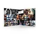 Frank Zappa - Zappa - original motion picture soundtrack (LP) - Discords.nl