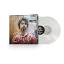 Frank Zappa - Zappa - original motion picture soundtrack (LP) - Discords.nl
