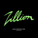 B1980 - Zillion (LP) - Discords.nl