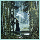 Alexander Zagorinsky - Jonathan ostlund: voyages (CD) - Discords.nl