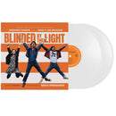 V/A (Various Artists) - Blinded by the light (LP) - Discords.nl