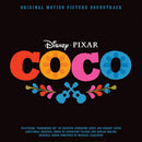 V/A (Various Artists) - Coco (CD) - Discords.nl