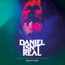 Clark - Daniel isn't real - 2019 film (LP) - Discords.nl