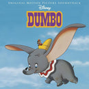 V/A (Various Artists) - Dumbo (LP) - Discords.nl