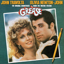 V/A (Various Artists) - Grease (CD) - Discords.nl