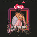 V /a - Grease 2 (LP) - Discords.nl
