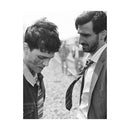 Jean-Michel Blais - Matthias & maxime - 2019 film (12-inch) - Discords.nl