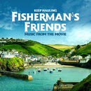 Fisherman's Friends - Keep hauling (CD) - Discords.nl