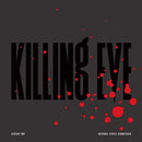 V/A (Various Artists) - Killing eve season two (CD) - Discords.nl