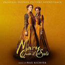 Max Richter - Mary queen of scots (LP) - Discords.nl