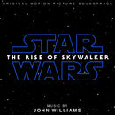 John Williams - Star wars: the rise of skywalker (CD) - Discords.nl