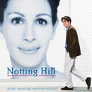 V/A (Various Artists) - Notting hill (LP) - Discords.nl