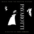 Luciano Pavarotti - Pavarotti (CD) - Discords.nl