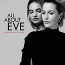 P.j. Harvey - All about eve (ost) (LP) - Discords.nl