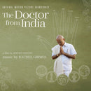 Rachel Grimes - Doctor from india (CD) - Discords.nl