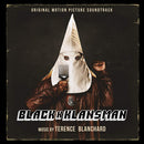 Terence Blanchard - Blackkklansman (CD) - Discords.nl