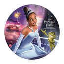 Randy Newman - Princess and the frog (LP) - Discords.nl