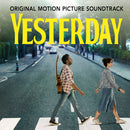Himesh Patel - Yesterday (LP) - Discords.nl