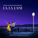 Justin Hurwitz - La la land (LP) - Discords.nl