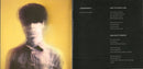 James Blake - James Blake (CD Tweedehands) - Discords.nl