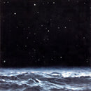 Train  - My Private Nation (CD) - Discords.nl