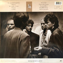 Frank Boeijen Groep - Dans In Slow-Motion (LP Tweedehands) - Discords.nl