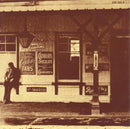 Elton John - Tumbleweed Connection (CD Tweedehands)