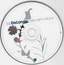 Ilse DeLange - Here I Am/1998-2003 (CD) - Discords.nl